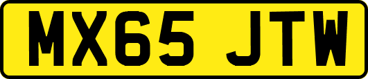 MX65JTW