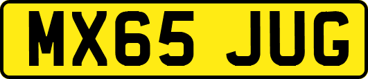 MX65JUG