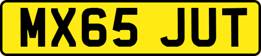 MX65JUT