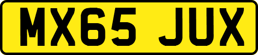 MX65JUX