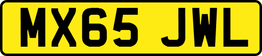 MX65JWL