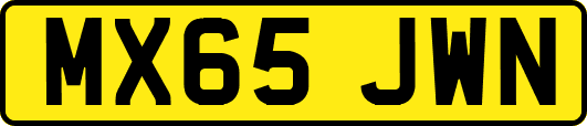 MX65JWN