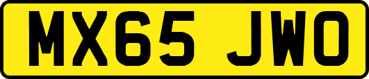 MX65JWO