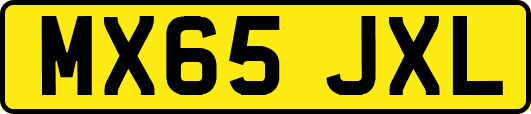 MX65JXL