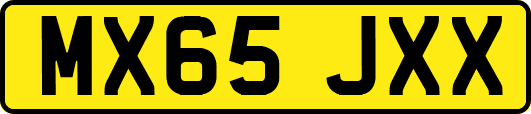 MX65JXX