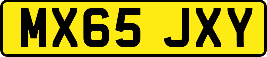 MX65JXY