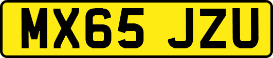 MX65JZU