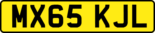 MX65KJL