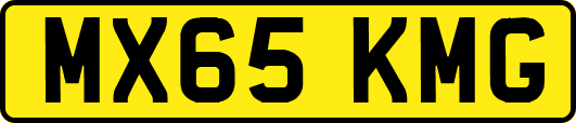 MX65KMG