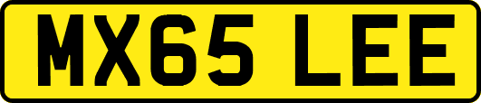 MX65LEE