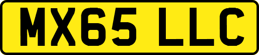 MX65LLC