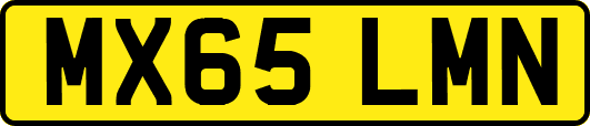 MX65LMN