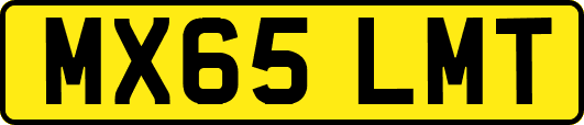 MX65LMT