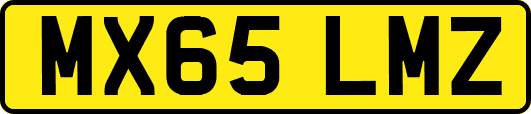 MX65LMZ