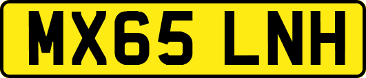 MX65LNH