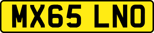 MX65LNO