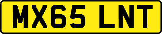 MX65LNT