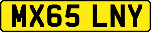 MX65LNY