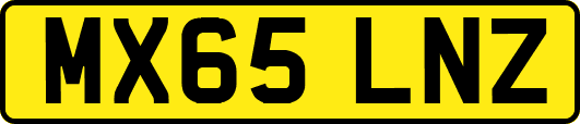 MX65LNZ