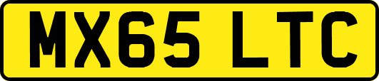 MX65LTC