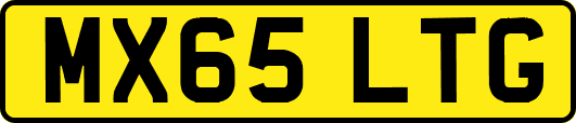MX65LTG