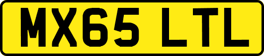 MX65LTL