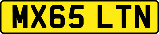 MX65LTN
