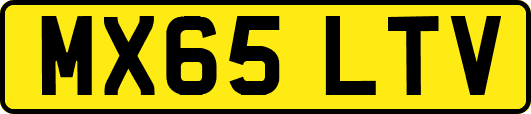 MX65LTV