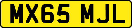 MX65MJL