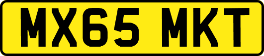 MX65MKT