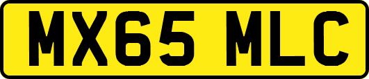 MX65MLC