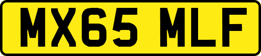 MX65MLF
