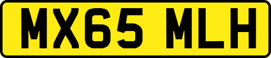MX65MLH