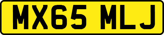 MX65MLJ