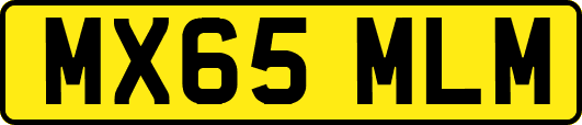MX65MLM