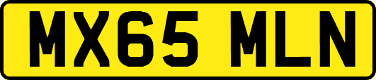 MX65MLN
