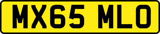 MX65MLO