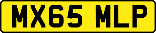MX65MLP