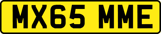 MX65MME