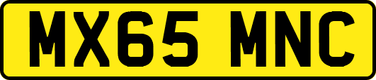 MX65MNC
