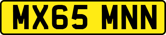 MX65MNN