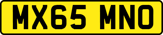 MX65MNO