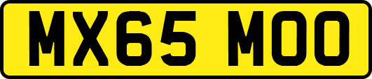 MX65MOO