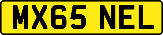 MX65NEL