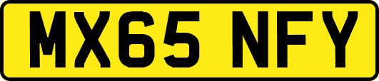 MX65NFY