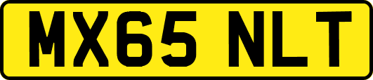 MX65NLT