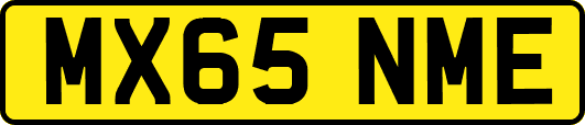 MX65NME