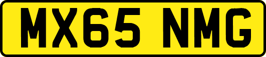 MX65NMG