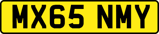 MX65NMY
