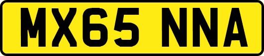 MX65NNA